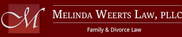 Melinda Weerts Law, PLLC Family & Divorce Law